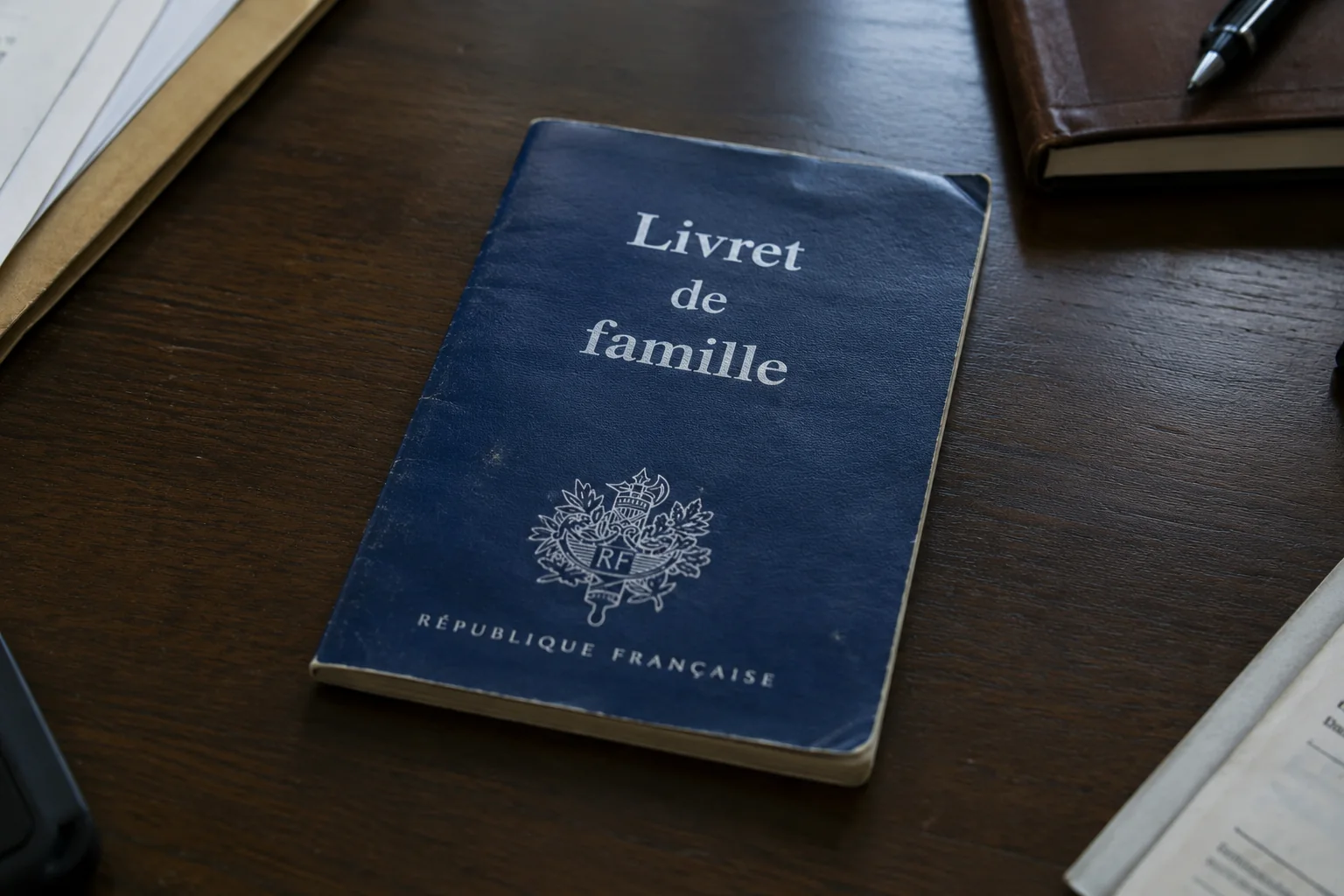 Cabinet d’enquête privée